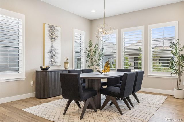 11415 Warm Wind Street, Littleton, CO 80125