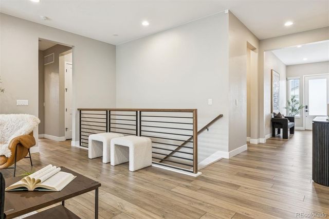 11415 Warm Wind Street, Littleton, CO 80125