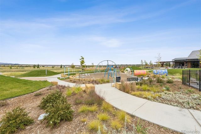 11415 Warm Wind Street, Littleton, CO 80125