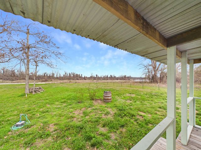 282-B Route 66, Livingston, TX 77351