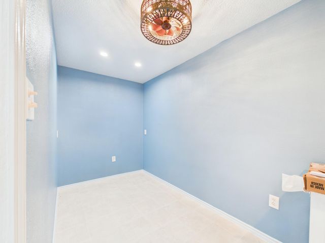 282-B Route 66, Livingston, TX 77351