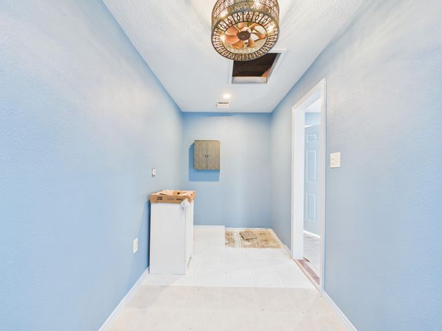 282-B Route 66, Livingston, TX 77351