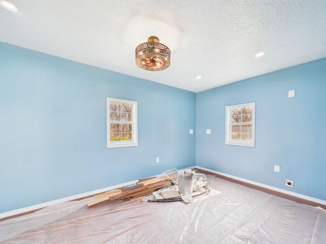 282-B Route 66, Livingston, TX 77351