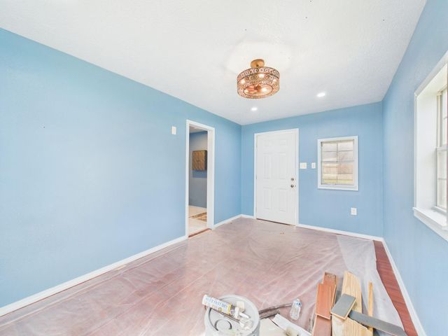 282-B Route 66, Livingston, TX 77351