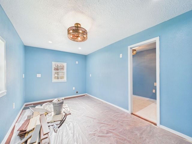 282-B Route 66, Livingston, TX 77351