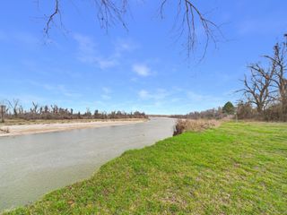 282-B Route 66, Livingston, TX 77351