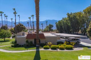 69587 Encanto Court, Rancho Mirage, CA 92270