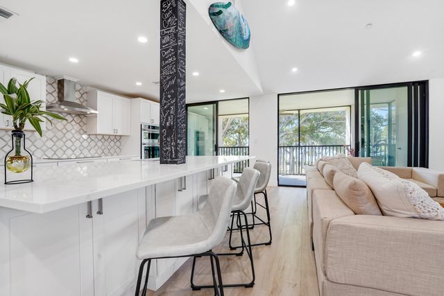 1000 N Us Highway 1 Ja301, Jupiter, FL 33477