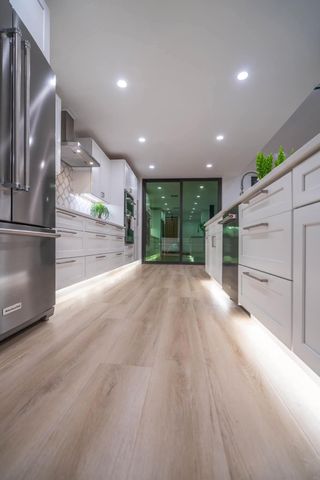 1000 N Us Highway 1 Ja301, Jupiter, FL 33477