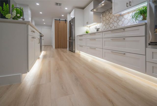 1000 N Us Highway 1 Ja301, Jupiter, FL 33477