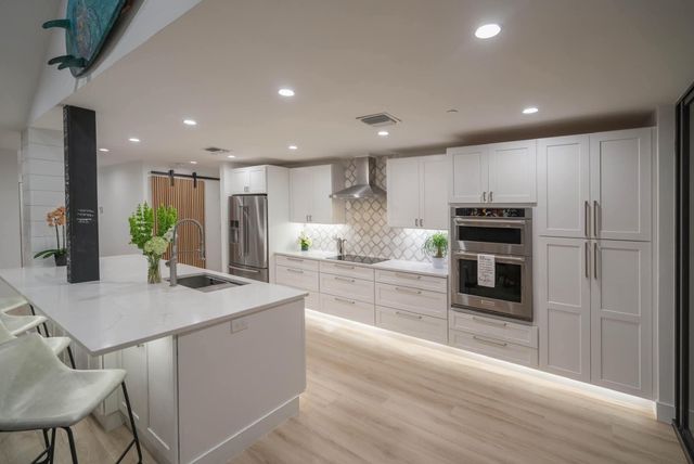 1000 N Us Highway 1 Ja301, Jupiter, FL 33477