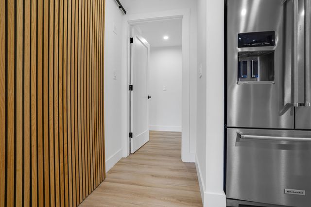 1000 N Us Highway 1 Ja301, Jupiter, FL 33477