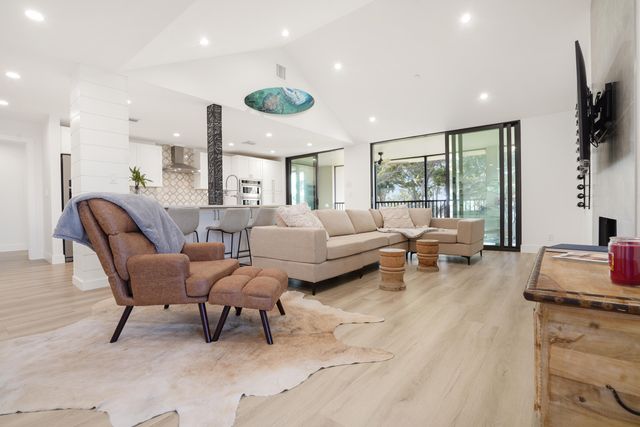 1000 N Us Highway 1 Ja301, Jupiter, FL 33477