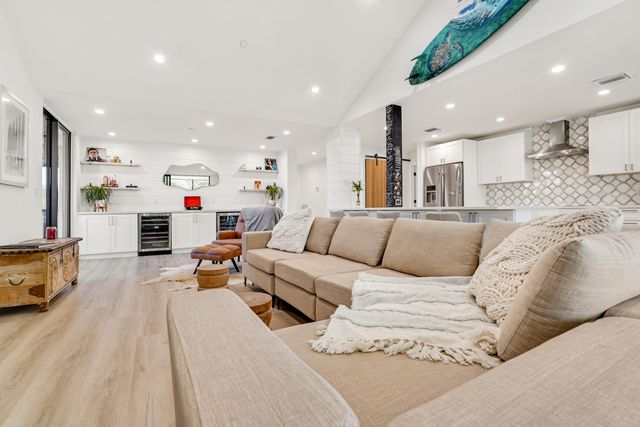 1000 N Us Highway 1 Ja301, Jupiter, FL 33477