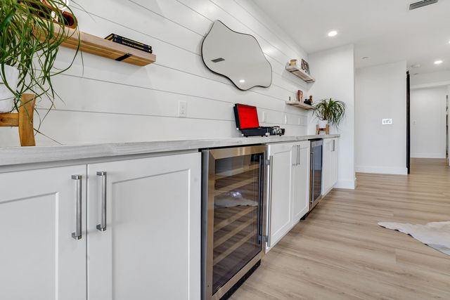 1000 N Us Highway 1 Ja301, Jupiter, FL 33477