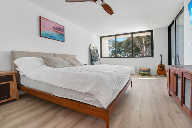 1000 N Us Highway 1 Ja301, Jupiter, FL 33477