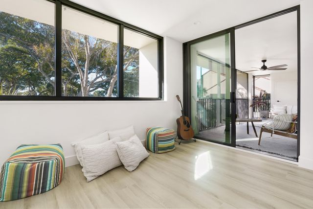 1000 N Us Highway 1 Ja301, Jupiter, FL 33477