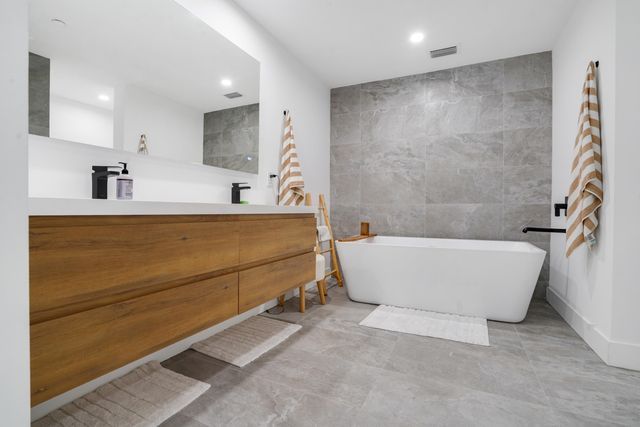 1000 N Us Highway 1 Ja301, Jupiter, FL 33477