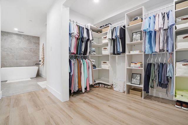 1000 N Us Highway 1 Ja301, Jupiter, FL 33477