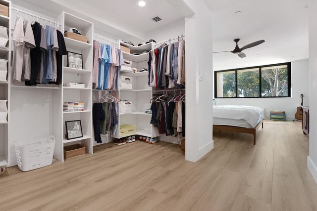 1000 N Us Highway 1 Ja301, Jupiter, FL 33477