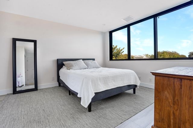 1000 N Us Highway 1 Ja301, Jupiter, FL 33477