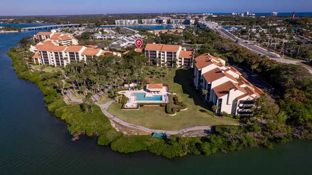 1000 N Us Highway 1 Ja301, Jupiter, FL 33477