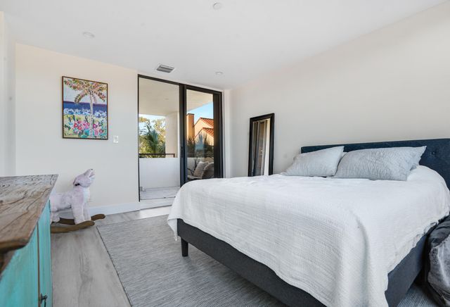 1000 N Us Highway 1 Ja301, Jupiter, FL 33477