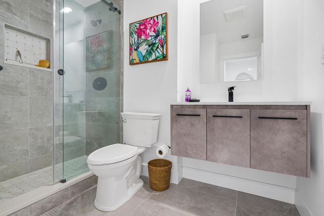 1000 N Us Highway 1 Ja301, Jupiter, FL 33477