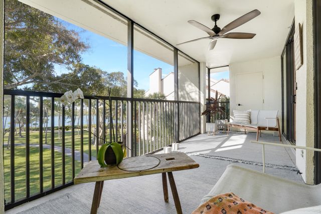 1000 N Us Highway 1 Ja301, Jupiter, FL 33477