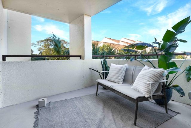 1000 N Us Highway 1 Ja301, Jupiter, FL 33477