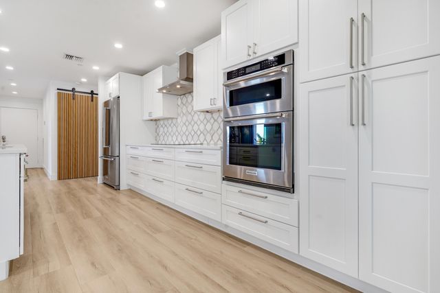 1000 N Us Highway 1 Ja301, Jupiter, FL 33477