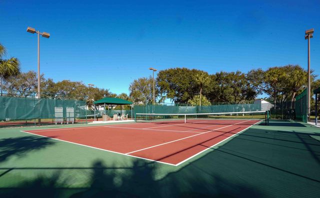 1000 N Us Highway 1 Ja301, Jupiter, FL 33477