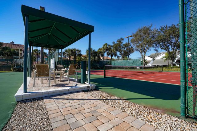 1000 N Us Highway 1 Ja301, Jupiter, FL 33477