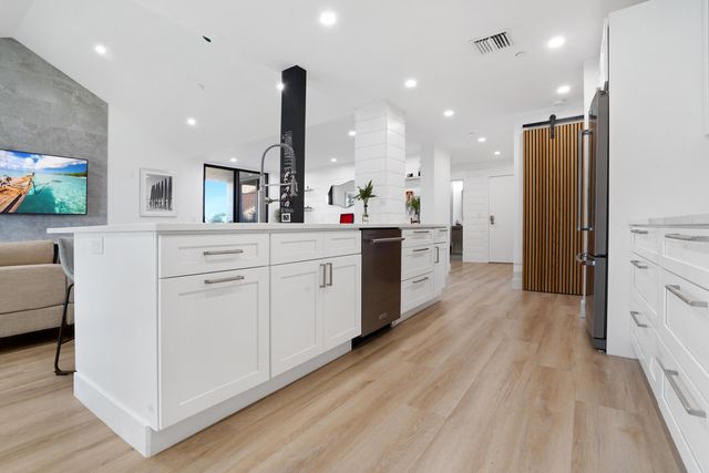 1000 N Us Highway 1 Ja301, Jupiter, FL 33477