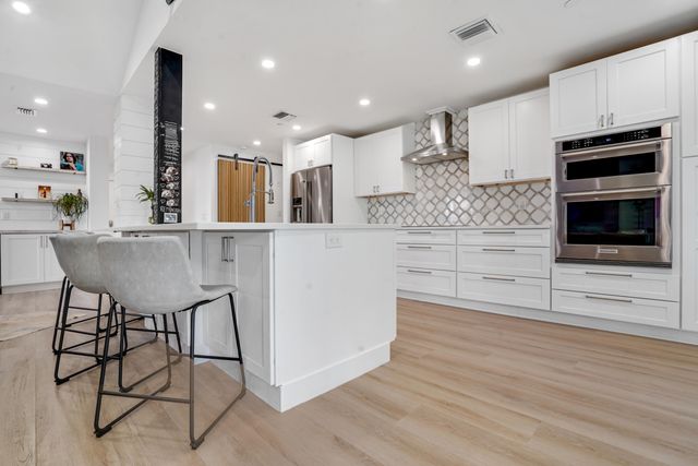 1000 N Us Highway 1 Ja301, Jupiter, FL 33477