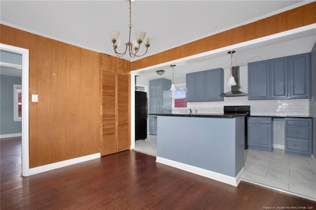 325 Jefferson Drive, Fayetteville, NC 28303