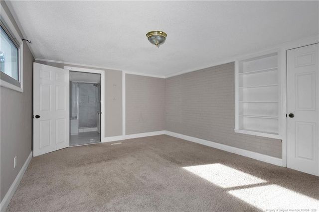 325 Jefferson Drive, Fayetteville, NC 28303