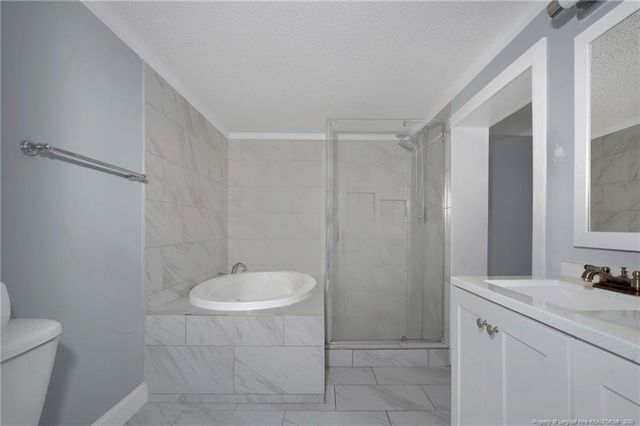 325 Jefferson Drive, Fayetteville, NC 28303