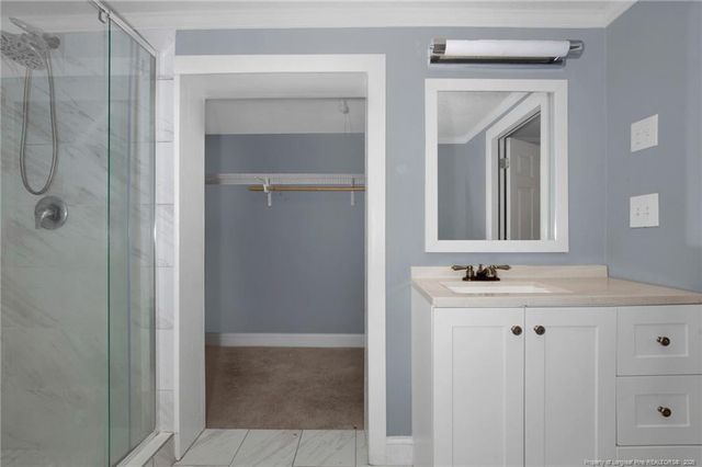 325 Jefferson Drive, Fayetteville, NC 28303