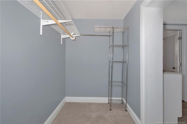 325 Jefferson Drive, Fayetteville, NC 28303