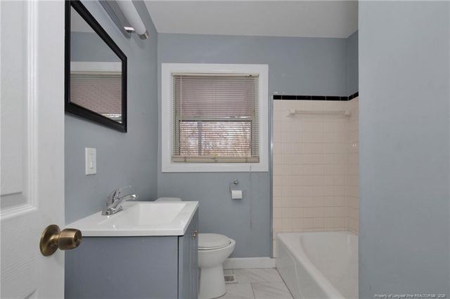 325 Jefferson Drive, Fayetteville, NC 28303