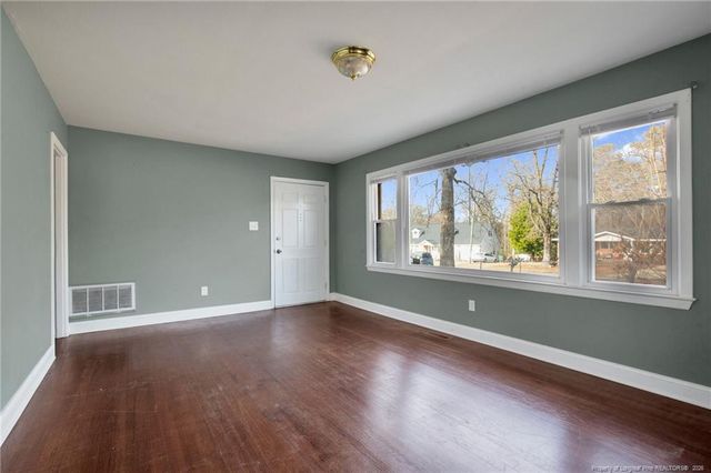 325 Jefferson Drive, Fayetteville, NC 28303