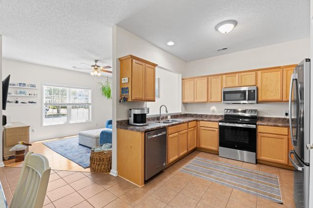 117 Maddux Ln Apt D, Myrtle Beach, SC 29588