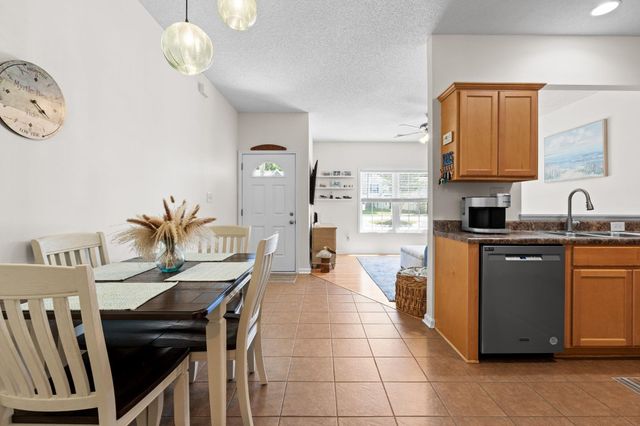 117 Maddux Ln Apt D, Myrtle Beach, SC 29588