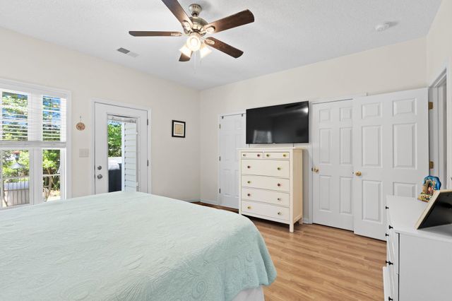 117 Maddux Ln Apt D, Myrtle Beach, SC 29588
