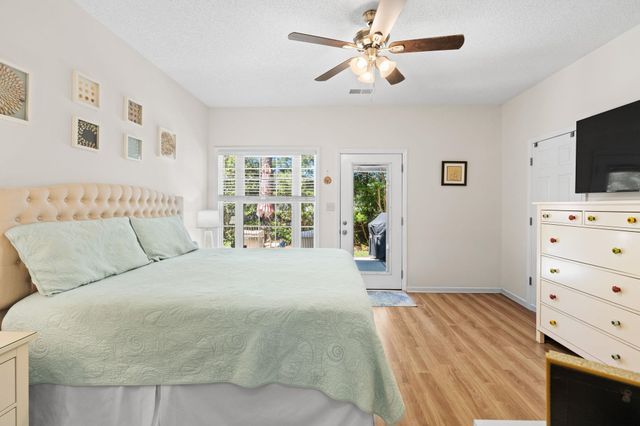 117 Maddux Ln Apt D, Myrtle Beach, SC 29588