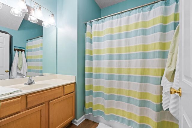 117 Maddux Ln Apt D, Myrtle Beach, SC 29588