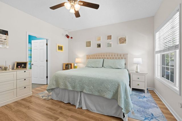 117 Maddux Ln Apt D, Myrtle Beach, SC 29588