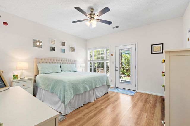 117 Maddux Ln Apt D, Myrtle Beach, SC 29588