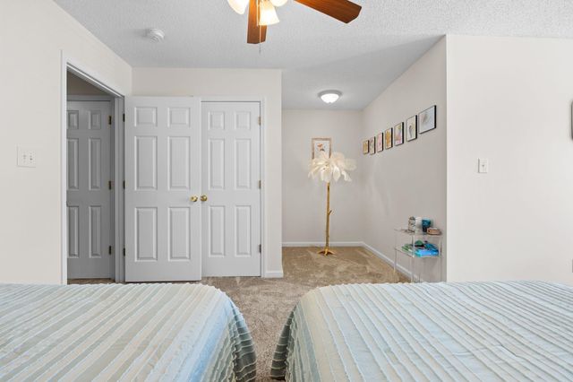 117 Maddux Ln Apt D, Myrtle Beach, SC 29588